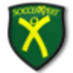 Logo of SoccerXpert Coach App - Drills android Application 